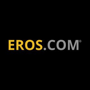 site d’escort|Eros.Com: Eros Guide Escort directory with escort photo listings。